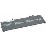 AVACOM NOLE-CAX5-49P 4922 mAh baterie - neoriginální – Hledejceny.cz