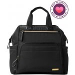 Skip Hop Taška batoh Mainframe černá – Zboží Dáma Skip Hop Taška batoh Mainframe černá – Zboží Dáma