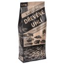 Servis les Uhlí 2,5 Kg