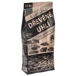Servis les Uhlí 2,5 Kg – Hledejceny.cz