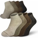 Northman Jonas 4-pack Mix barev3 – Sleviste.cz