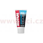 Motul Scooter Gear 80W-90 150 ml – Zboží Mobilmania