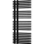 MEXEN Amor 1000 mm x 500 mm W120-1000-500-00-70
