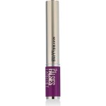 Maybelline Objemová prodlužující řasenka Falsies Lash Lift Mascara Black 9,6 g – Hledejceny.cz