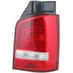 Zadní světlo- pravé VOLKSWAGEN TRANSPORTER (T5) 2009 a výše |009 a výše| TYC | 11-11593-01-2 – Hledejceny.cz