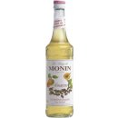 Šťáva Monin Almond 0,7 l