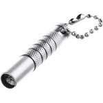 Mission Extractor tool Silver – Zboží Dáma