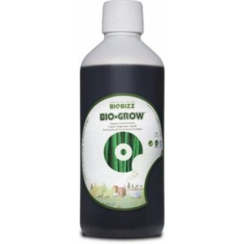 BioBizz Bio Grow 500 ml