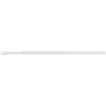 Vitrážové garnýže Domoletti, 60 cm, O 10 mm, 2 ks. – Hledejceny.cz