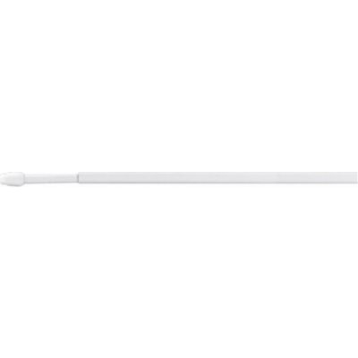 Vitrážové garnýže Domoletti, 60 cm, O 10 mm, 2 ks. – Hledejceny.cz