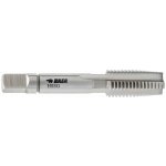 BAER HSSG ruční závitník předřezávací MF MF 95 x 2,0 – Hledejceny.cz
