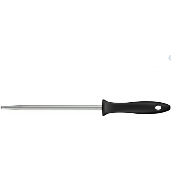 Brousek na nůž FISKARS Essential Ocílka (1002846) 1023781