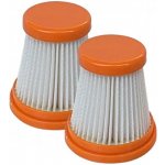 Rowenta ZR009009 – Sleviste.cz