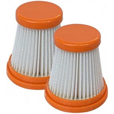 Rowenta ZR009009 – Sleviste.cz