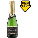 Bohemia Demi 11% 0,2 l (holá láhev) – Zboží Dáma