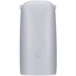 Autel Battery for Lite series/Gray AUTLITG-02 – Zboží Živě