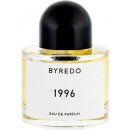 Byredo 1996 Inez & Vinoodh parfémovaná voda unisex 50 ml