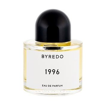 Byredo 1996 Inez & Vinoodh parfémovaná voda unisex 50 ml