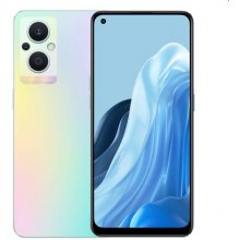 OPPO Reno7 Lite 5G 8GB/128GB