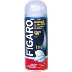 Figaro pěna na holení Regular 400 ml – Zboží Mobilmania