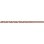 KS TOOLS 962.9618 – Hledejceny.cz