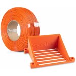 Spectrum ASA 275, 1,75mm, 1000g, 80304, lion orange – Zboží Živě