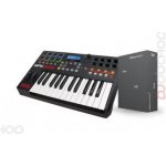Akai MPK 225 – Zboží Dáma