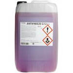 Carline Antifreeze G12+ koncentrát 1 l – Sleviste.cz