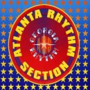 Atlanta Rhythm Section - Georgia Rhythm CD