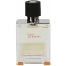 Parfém Hermès Terre D'Hermès toaletní voda pánská 50 ml