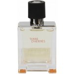 Hermès Terre D'Hermès toaletní voda pánská 50 ml – Hledejceny.cz