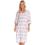 Taro Susana 2770/21 bílá – Zboží Dáma