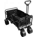 Kraft & Dele KD3089 – Zboží Mobilmania