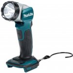 Makita DEADML802 – HobbyKompas.cz