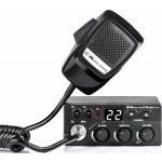 CB MIDLAND M-ZERO PLUS AM/FM – Zboží Mobilmania