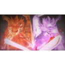 Hra na PS4 Naruto Shippuden: Ultimate Ninja Storm 4