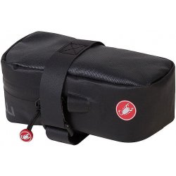 Castelli Undersaddle Mini černá