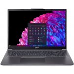 Acer Aspire 16 NX.J4XEC.001 – Zboží Živě