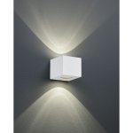 Trio R28222631 – Hledejceny.cz