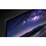 Sony Bravia XR-65A80L – Zboží Živě