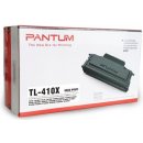 Pantum TL-410X - originální