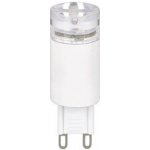 GE 93019427 LED žárovka 1x2.5W G9 200lm 2700K bílá – Hledejceny.cz