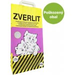 Zverlit podestýlka super jemná 10 kg – Hledejceny.cz