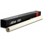 JEM PPF - bílá luminiscenční (1m) ochranná barevná fólie cena za 1mx1,5m | Zboží Auto