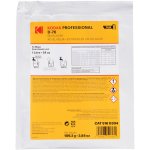 Kodak D-76 1 L negativní vývojka – Hledejceny.cz