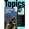 Macmillan Topics Travel and Tourism -