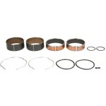 Opravná sada pouzder přední vidlice All Balls SUZUKI DR-Z 400 SM rok 05-09