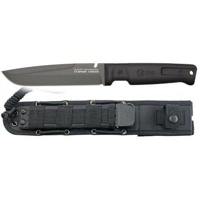 K25 32757 – Hledejceny.cz