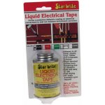 46004 Tekutá izolační páska 118 ml – Sleviste.cz