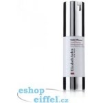 Elizabeth Arden Visible Difference Good Morning Primer 15 ml – Hledejceny.cz